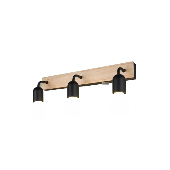 ARTURO – 284470332 excl. 3x E27 · max. 10W TRIO