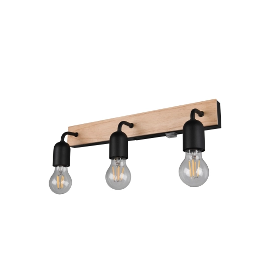 ARTURO – 284470332 excl. 3x E27 · max. 10W TRIO