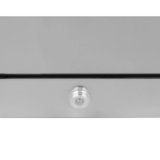 FABRIZIO – 284779106 incl. 1x SMD, 15,5W · 1x 1700lm, 2300+3000+4000K TRIO