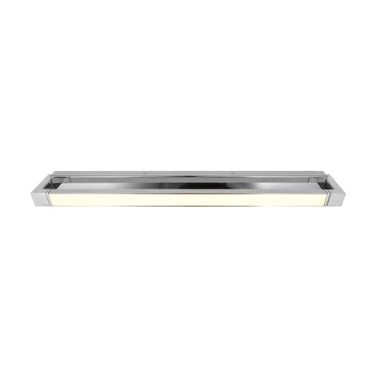 FABRIZIO – 284779106 incl. 1x SMD, 15,5W · 1x 1700lm, 2300+3000+4000K TRIO