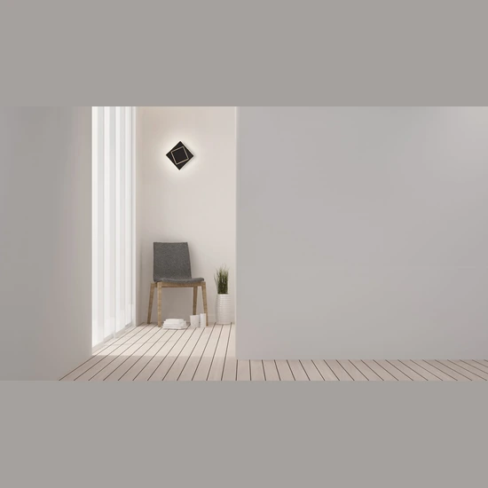 Lampa ścienna Mantra Dakla 6427MA - zdjęcie dodatkowe 1