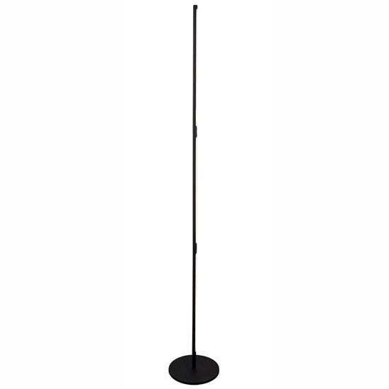 Lampa podłogowa Mantra Torch 6736MA - zdjęcie produktu