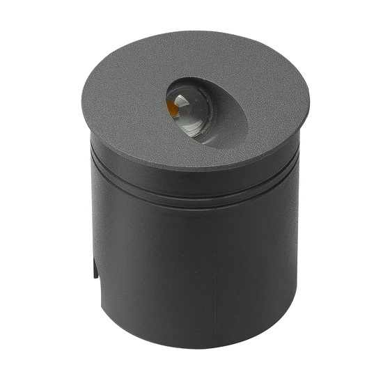 Lampa zewnętrzna Mantra Aspen 7021MA - zdjęcie produktu