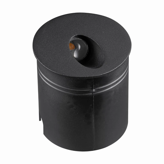 Lampa zewnętrzna Mantra Aspen 7022MA - zdjęcie produktu