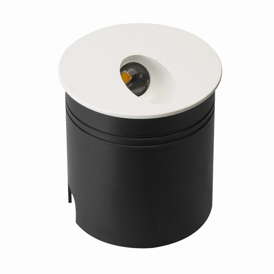 Lampa zewnętrzna Mantra Aspen 7023MA - zdjęcie produktu