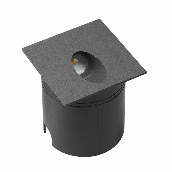 Lampa zewnętrzna Mantra Aspen 7024MA - zdjęcie produktu