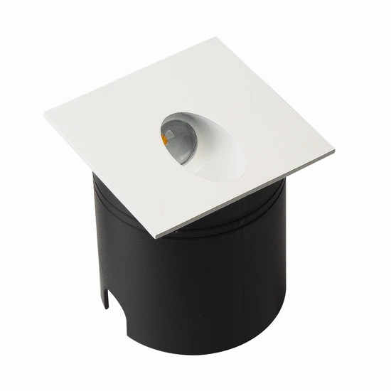 Lampa zewnętrzna Mantra Aspen 7026MA - zdjęcie produktu