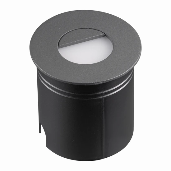 Lampa zewnętrzna Mantra Aspen 7027MA - zdjęcie produktu