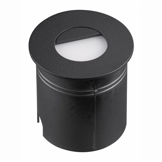 Lampa zewnętrzna Mantra Aspen 7028MA - zdjęcie produktu