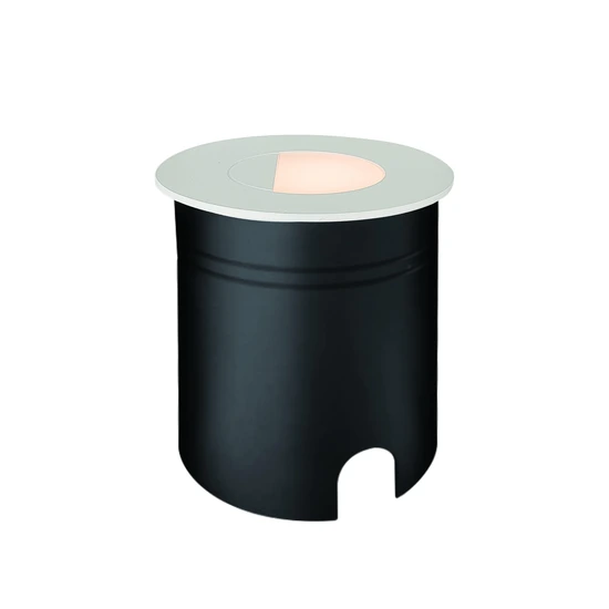 Lampa zewnętrzna Mantra Aspen 7029MA - zdjęcie produktu