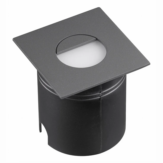 Lampa zewnętrzna Mantra Aspen 7030MA - zdjęcie produktu