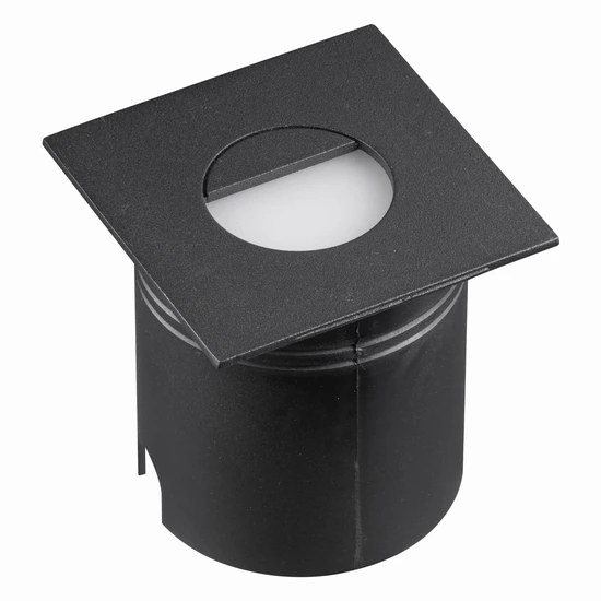 Lampa zewnętrzna Mantra Aspen 7031MA - zdjęcie produktu