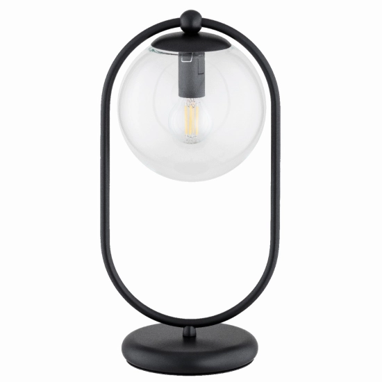 Lampa stołowa SEBIA 1xE14 28748 ALFA