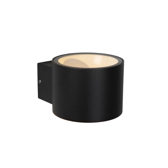 Kinkiet OXFORD 28803/01/30 IP54 Lucide - zdjęcie produktu
