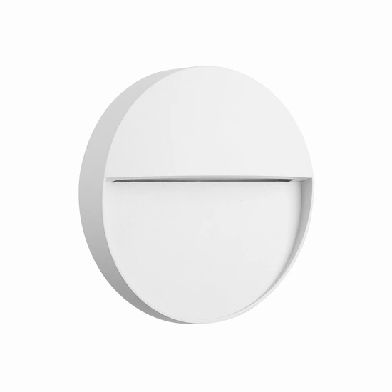 Lampa zewnętrzna Mantra Baker 7014MA - zdjęcie produktu