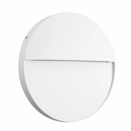 Lampa zewnętrzna Mantra Baker 7018MA - zdjęcie produktu
