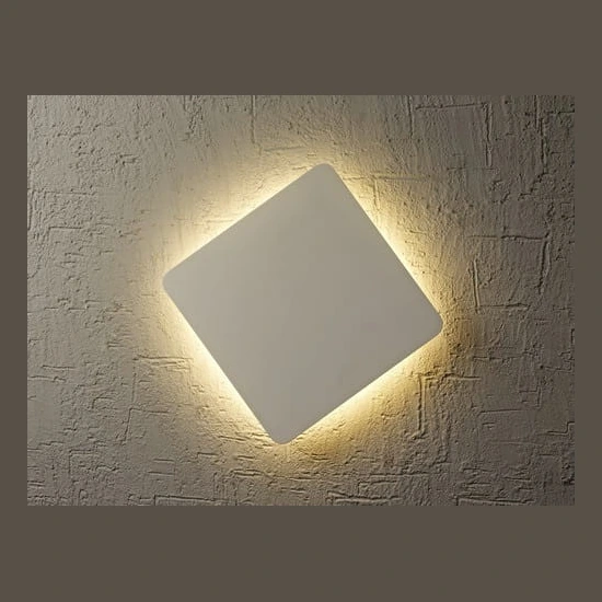 Lampa ścienna Mantra Bora Bora C0104MA - zdjęcie dodatkowe 1