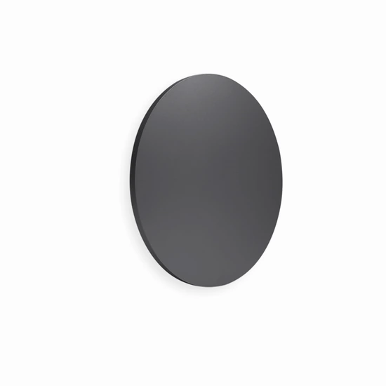 Lampa ścienna Mantra Bora Bora C0119MA - zdjęcie produktu