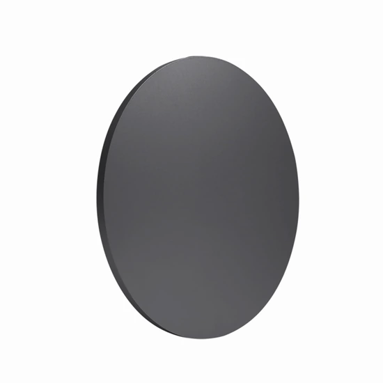 Lampa ścienna Mantra Bora Bora C0120MA - zdjęcie produktu