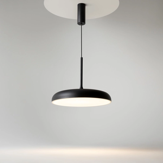 Lampa wisząca Gerhard MOD189PL-L18B3K1 Maytoni - zdjęcie dodatkowe 6