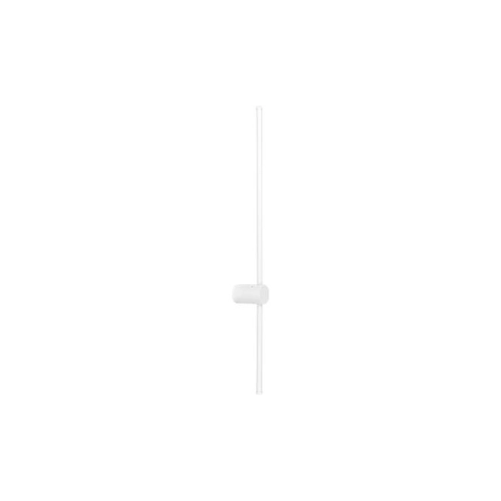 Kinkiet CATRINA White 90 14W 4000K - zdjęcie produktu