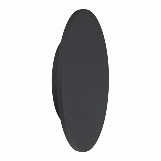 Lampa sufitowa/ścienna Mantra Bora Bora C0126MA - zdjęcie produktu