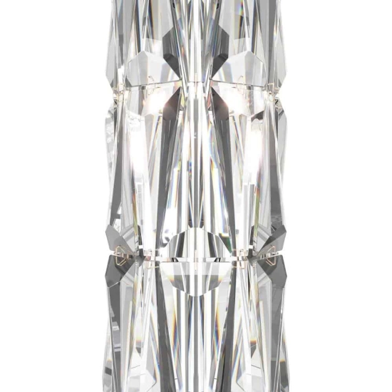 Lampa podłogowa Floor Lamp Puntes MOD043FL-08G Maytoni - zdjęcie dodatkowe 2
