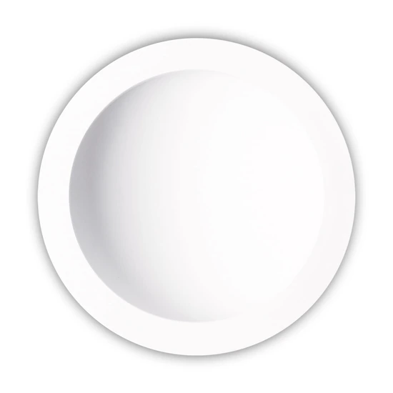 Lampa wpuszczana Mantra Cabrera C0049MA - zdjęcie produktu