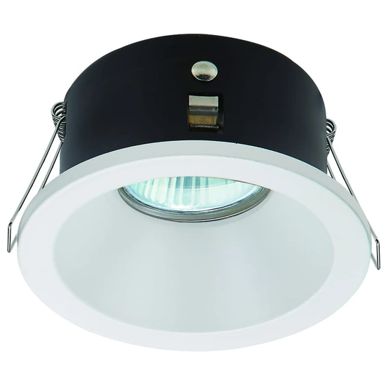 Lampa wpuszczana Mantra Comfort IP 6810MA - zdjęcie dodatkowe 1