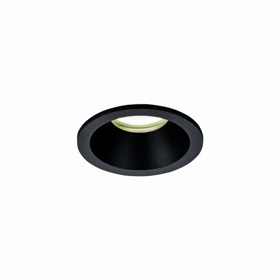 Lampa wpuszczana Mantra Comfort IP 6811MA - zdjęcie produktu