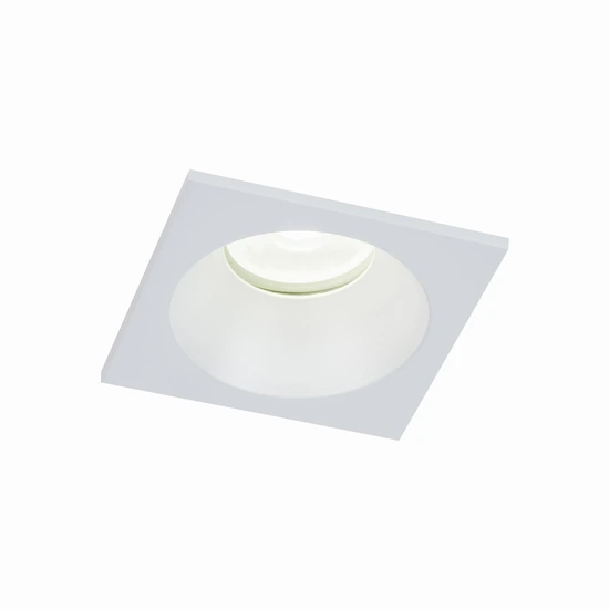 Lampa wpuszczana Mantra Comfort IP 6812MA - zdjęcie produktu