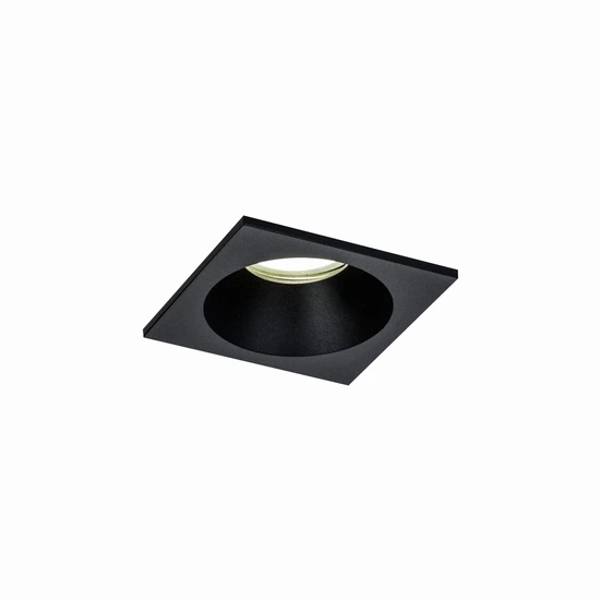 Lampa wpuszczana Mantra Comfort IP 6813MA - zdjęcie produktu