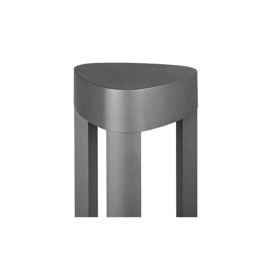 Lampa stojąca MARIO 1641 VIP ---- wysyłka 24H ----
