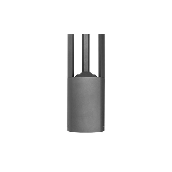 Lampa stojąca MARIO 1641 VIP ---- wysyłka 24H ----