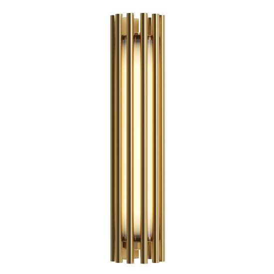 Kinkiet Sonata MOD410WL-L12BS3K Maytoni - zdjęcie dodatkowe 1