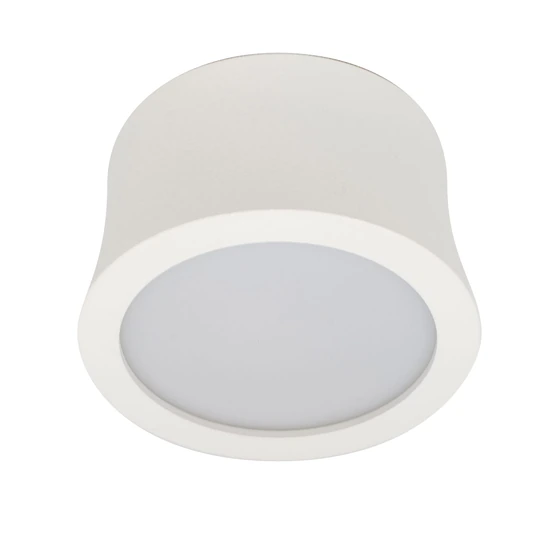 Lampa sufitowa Mantra Gower 6830MA - zdjęcie produktu