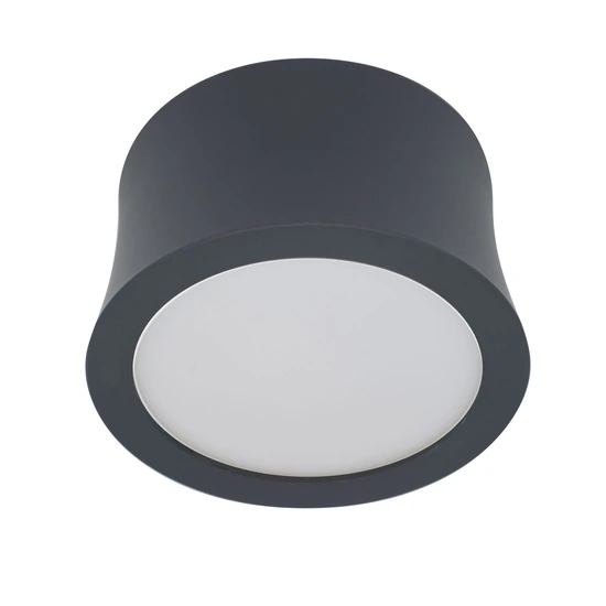 Lampa sufitowa Mantra Gower 6833MA - zdjęcie produktu
