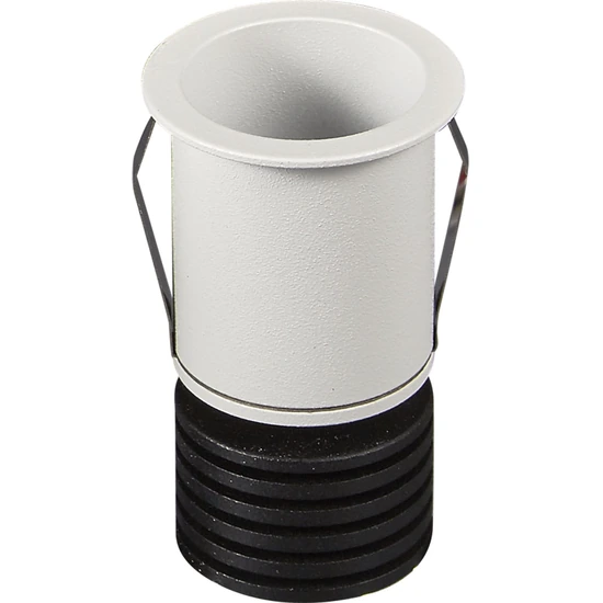 Lampa wpuszczana Mantra Guincho 6855MA - zdjęcie produktu