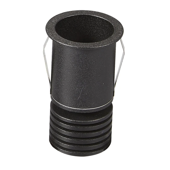 Lampa wpuszczana Mantra Guincho 6860MA - zdjęcie produktu