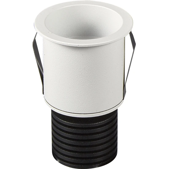 Lampa wpuszczana Mantra Guincho 6861MA - zdjęcie produktu