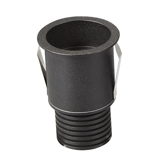 Lampa wpuszczana Mantra Guincho 6862MA - zdjęcie produktu