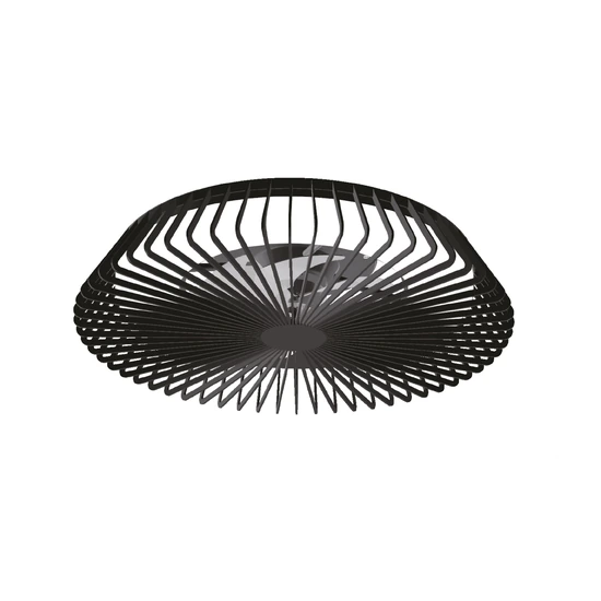 Lampa sufitowa Mantra Himalaya 7121MA - zdjęcie produktu