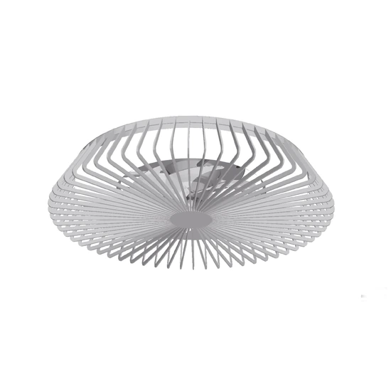 Lampa sufitowa Mantra Himalaya 7122MA - zdjęcie produktu