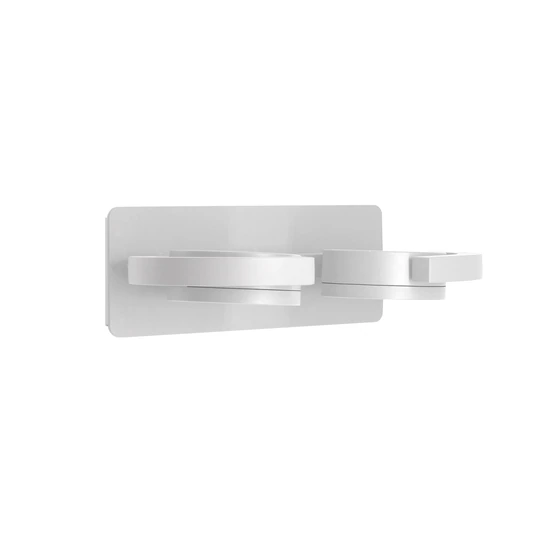 Lampa zewnętrzna Mantra Iguazu 6768MA - zdjęcie produktu