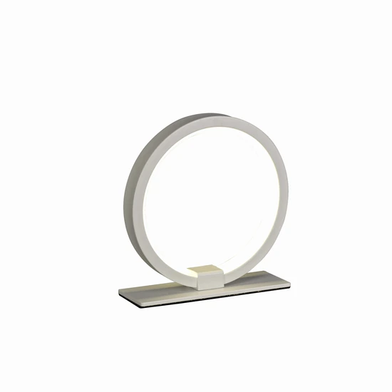 Lampa biurkowa Mantra Kitesurf Blanco 7195MA - zdjęcie produktu