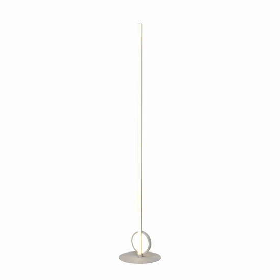 Lampa podłogowa Mantra Kitesurf Blanco 7196MA - zdjęcie produktu