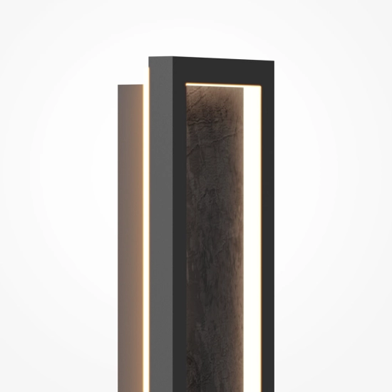 Lampa ścienna (kinkiet) Orign MOD311WL-L55B3K Maytoni - zdjęcie dodatkowe 7