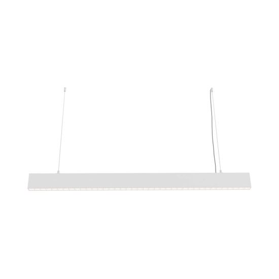 Lampa wisząca Points P050PL-L40W4K Maytoni - zdjęcie dodatkowe 5