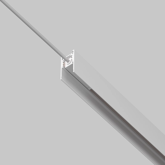 Wejście zasilania Exility biały TRA034B-42W-1 Maytoni - zdjęcie dodatkowe 2
