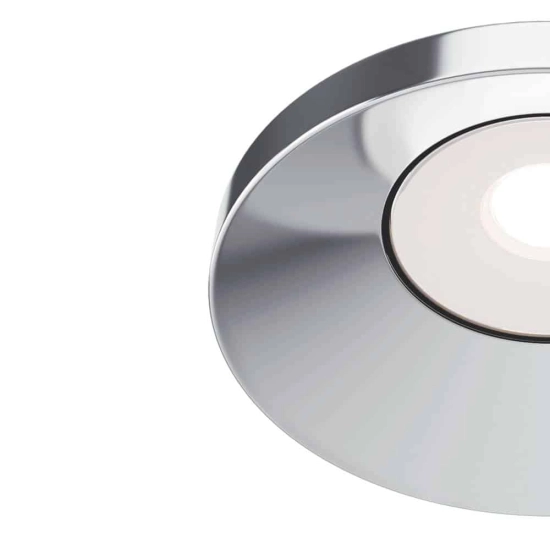 kinkiecik.pl Oprawa podstropowa Downlight Kappell DL040-L10CH4K Maytoni